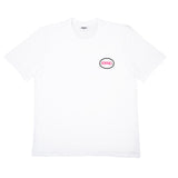 Mono T-Shirt